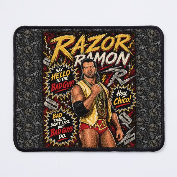 Item preview, Old School Wrestling 209 designed and sold by TeeCodes.