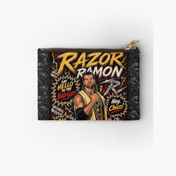 Item preview, Old School Wrestling 209 designed and sold by TeeCodes.