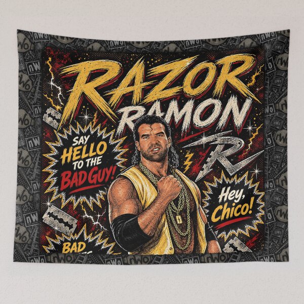 Item preview, Old School Wrestling 209 designed and sold by TeeCodes.
