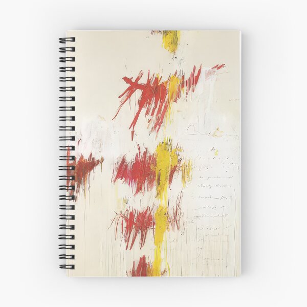 Item preview, Quattro stagioni ii. primavera designed and sold by EtherShadeArt.