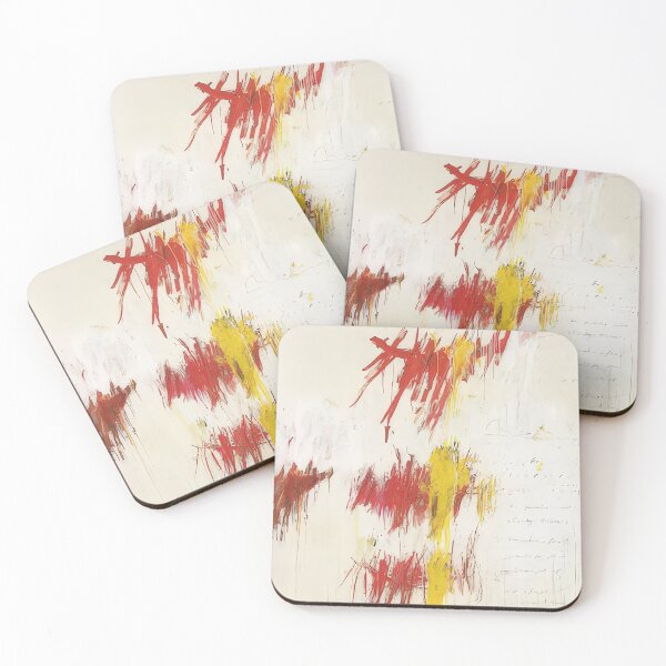 Item preview, Quattro stagioni ii. primavera designed and sold by EtherShadeArt.