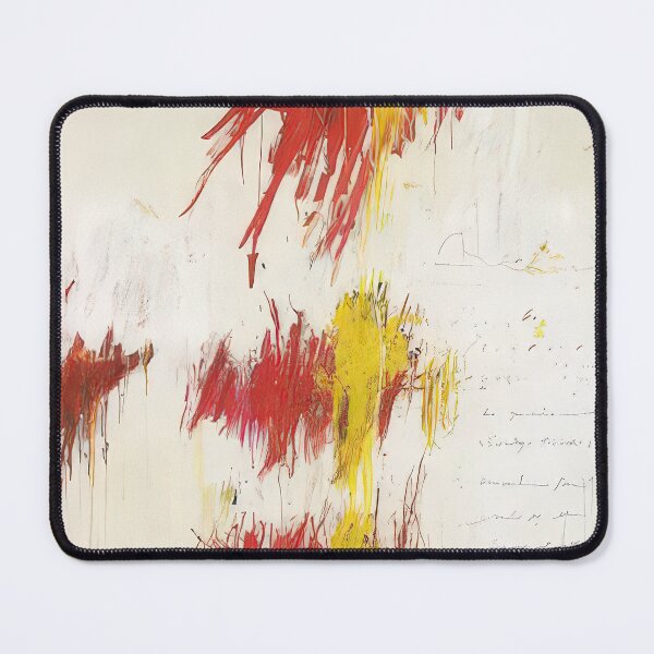Item preview, Quattro stagioni ii. primavera designed and sold by EtherShadeArt.