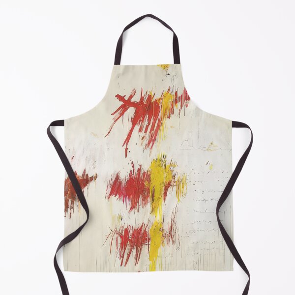 Item preview, Quattro stagioni ii. primavera designed and sold by EtherShadeArt.