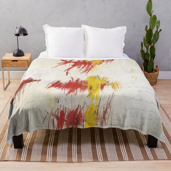 Item preview, Quattro stagioni ii. primavera designed and sold by EtherShadeArt.