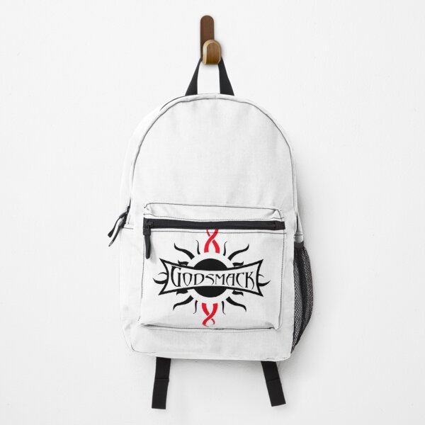 Item preview, This-Art designs lovers Godsmack designed and sold by rdubble1i.