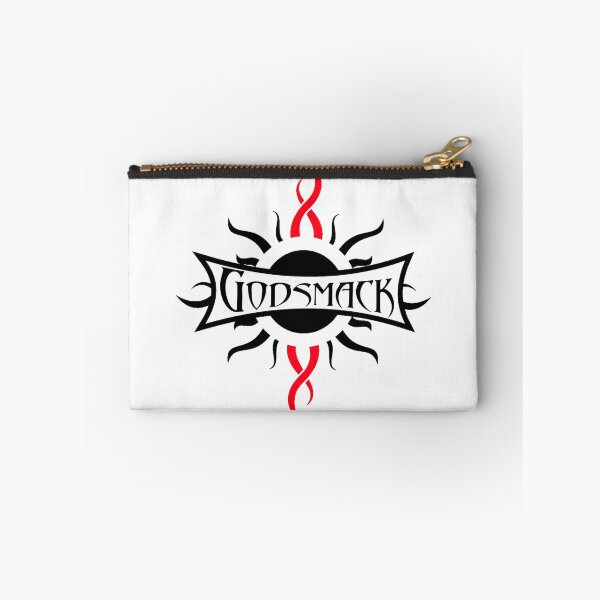 Item preview, This-Art designs lovers Godsmack designed and sold by rdubble1i.