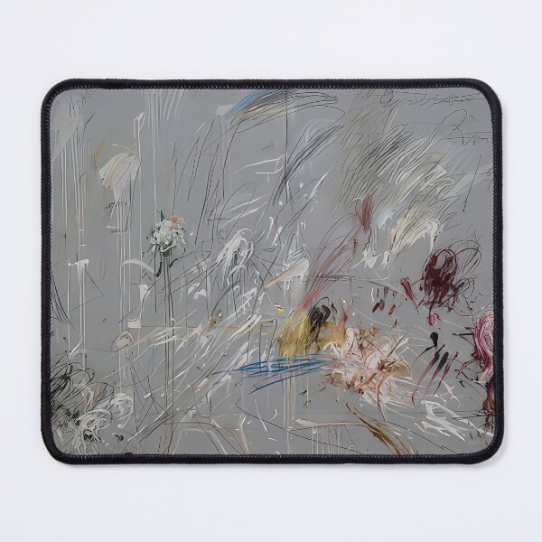 Item preview, School of athens designed and sold by EtherShadeArt.