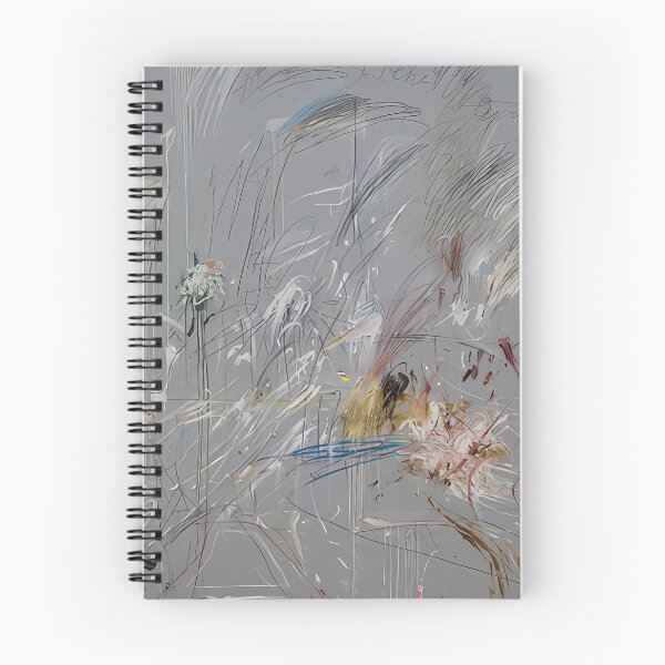 Item preview, School of athens designed and sold by EtherShadeArt.