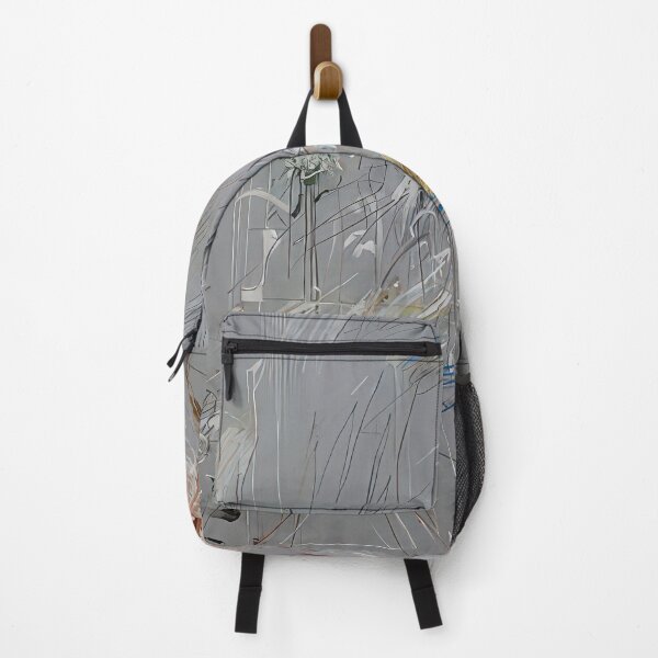 Item preview, School of athens designed and sold by EtherShadeArt.