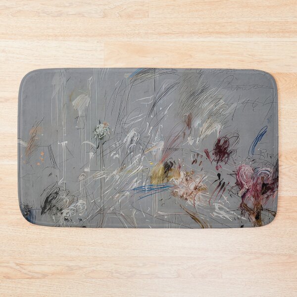 Item preview, School of athens designed and sold by EtherShadeArt.