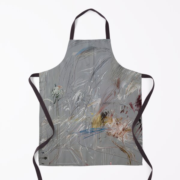 Item preview, School of athens designed and sold by EtherShadeArt.