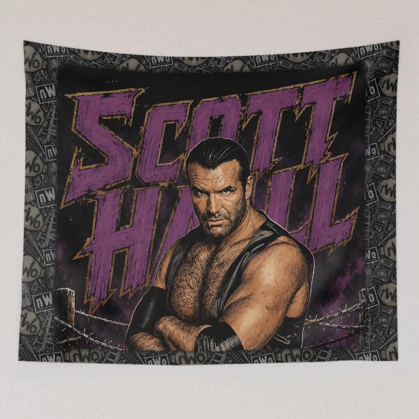 Item preview, Old School Wrestling #88 designed and sold by TeeCodes.