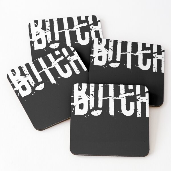 Item preview, Botch Band designed and sold by VividVorteix.