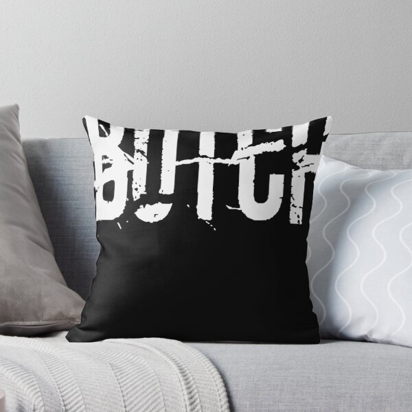 Item preview, Botch Band designed and sold by VividVorteix.