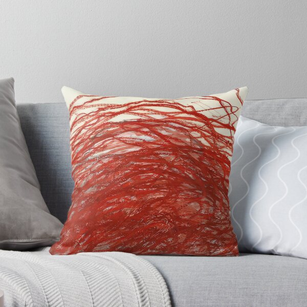 Item preview, Copia de Interno  Esterno - 1976 designed and sold by EtherShadeArt.
