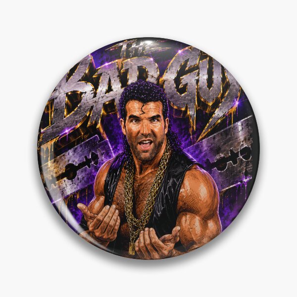 Item preview, Old School Wrestling #67 designed and sold by TeeCodes.