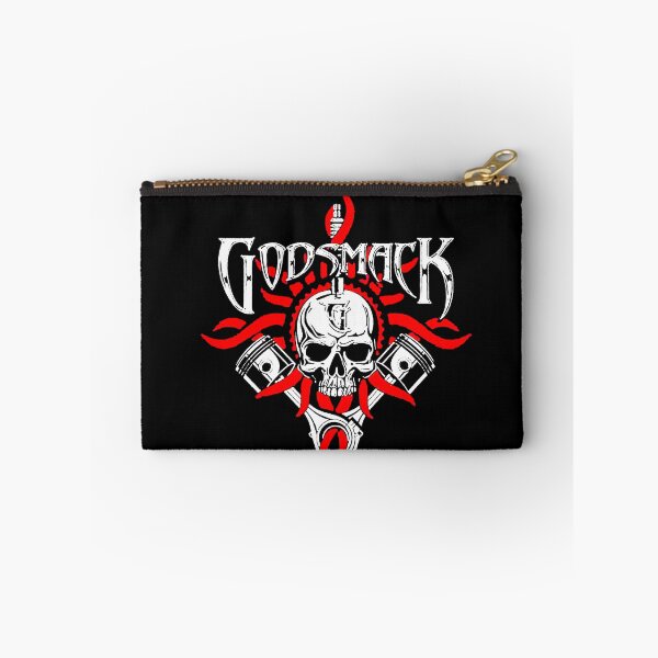 Item preview, A This-Art designs lovers Godsmack designed and sold by rdubble1i.