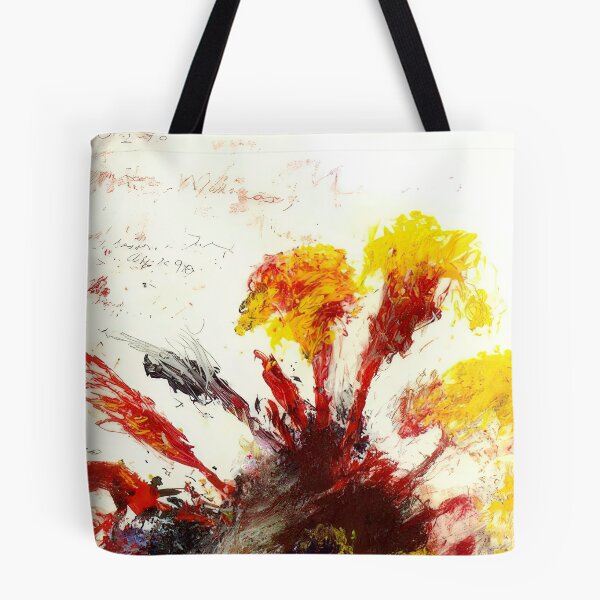Item preview, Summer madness designed and sold by EtherShadeArt.