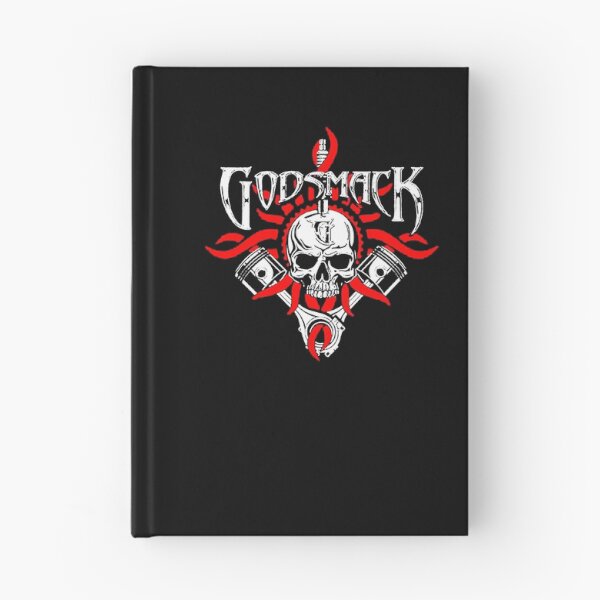 Item preview, A This-Art designs lovers Godsmack designed and sold by rdubble1i.