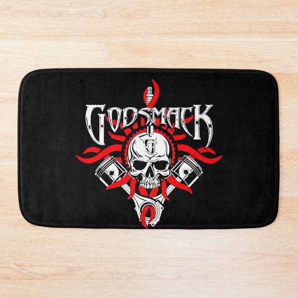 Item preview, A This-Art designs lovers Godsmack designed and sold by rdubble1i.