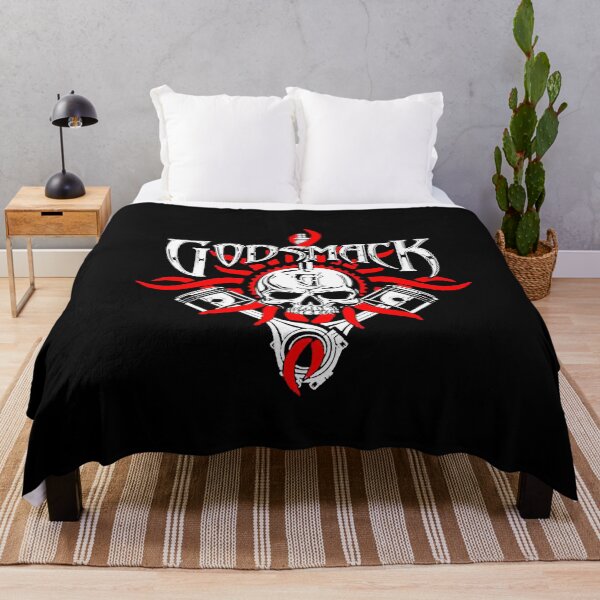 Item preview, A This-Art designs lovers Godsmack designed and sold by rdubble1i.