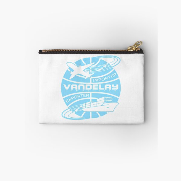 Item preview, Vandelay Industries Importer Exporter designed and sold by KadenStroman.