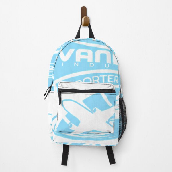Item preview, Vandelay Industries Importer Exporter designed and sold by KadenStroman.