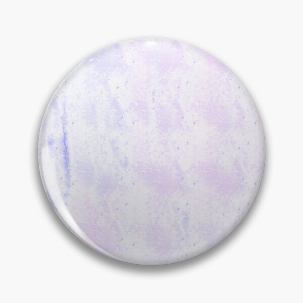 Item preview, Purple Ombré  designed and sold by Illustrationsbyv .