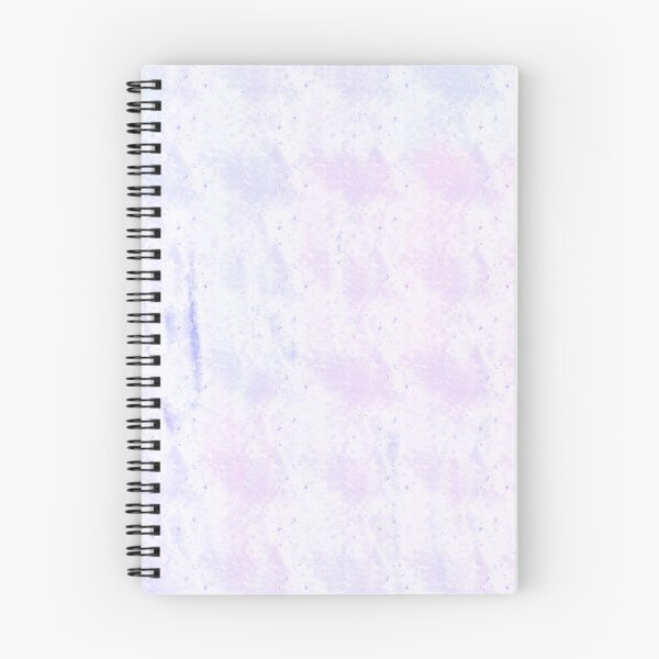 Item preview, Purple Ombré  designed and sold by Illustrationsbyv .
