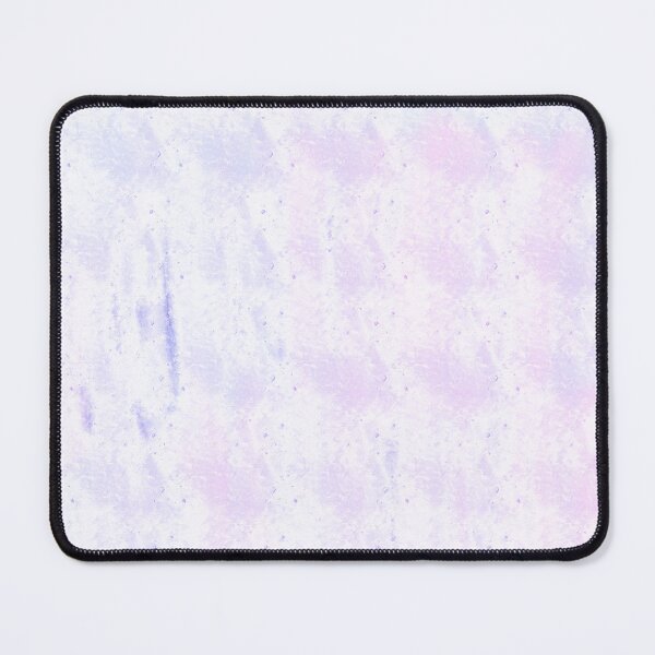 Item preview, Purple Ombré designed and sold by Illustrationsbyv .