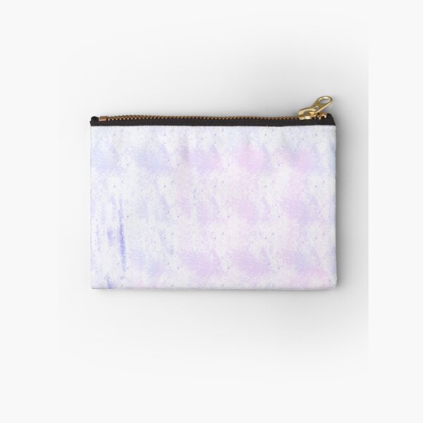 Item preview, Purple Ombré  designed and sold by Illustrationsbyv .