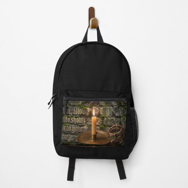 Item preview, the valet designed and sold by GAWPAWshop.