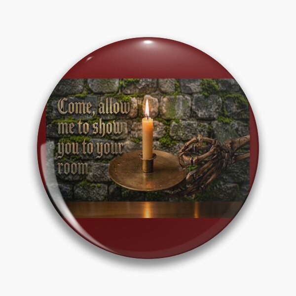 Item preview, the valet designed and sold by GAWPAWshop.