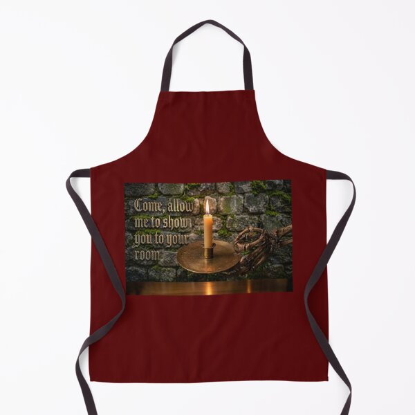 Item preview, the valet designed and sold by GAWPAWshop.