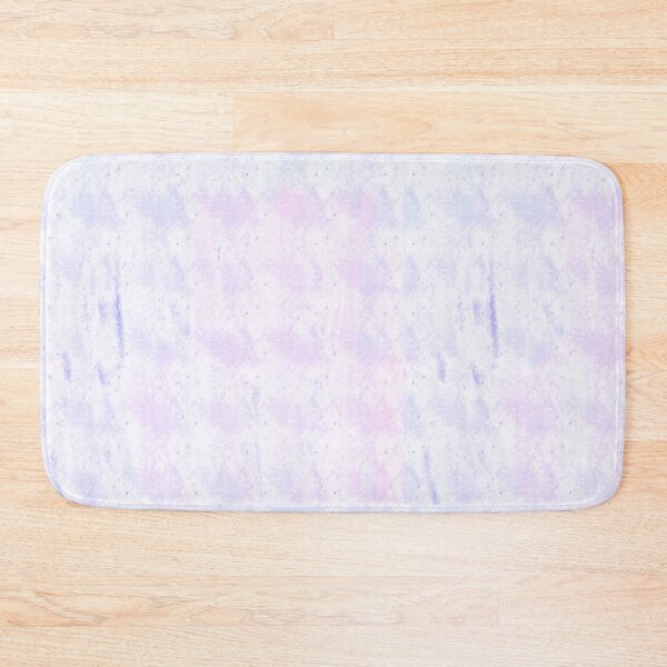 Item preview, Purple Ombré  designed and sold by Illustrationsbyv .