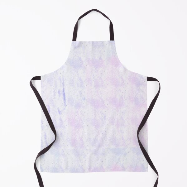 Item preview, Degradado morado designed and sold by Illustrationsbyv .