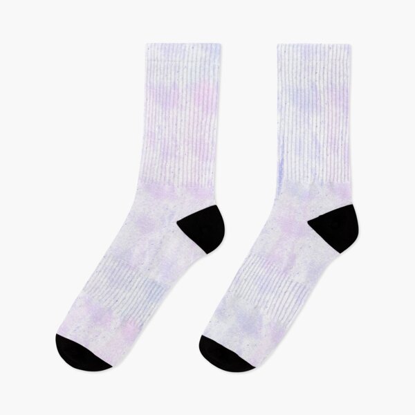 Item preview, Purple Ombré  designed and sold by Illustrationsbyv .