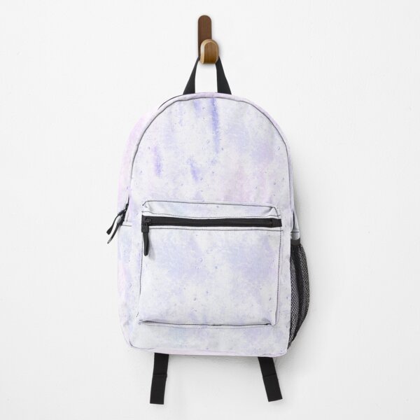 Item preview, Purple Ombré  designed and sold by Illustrationsbyv .