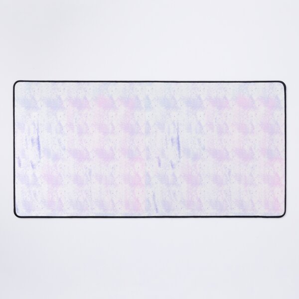 Item preview, Purple Ombré  designed and sold by Illustrationsbyv .