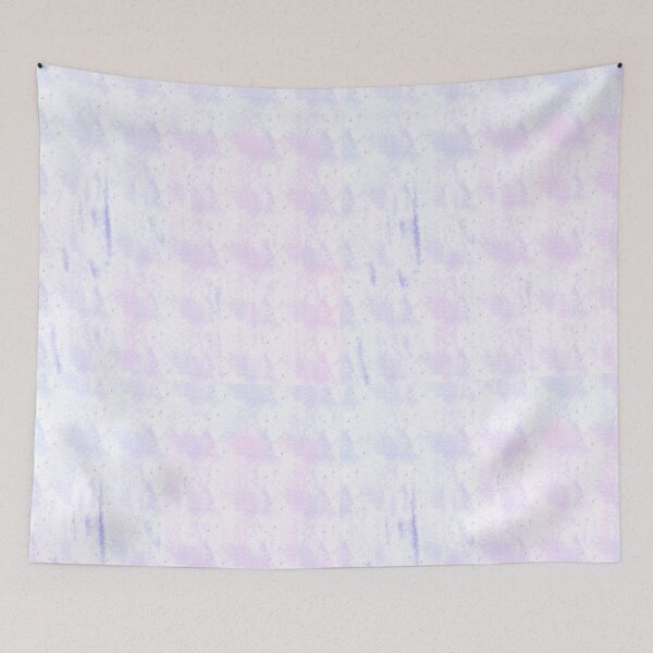 Item preview, Degradado morado designed and sold by Illustrationsbyv .