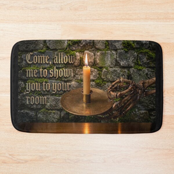 Item preview, the valet designed and sold by GAWPAWshop.