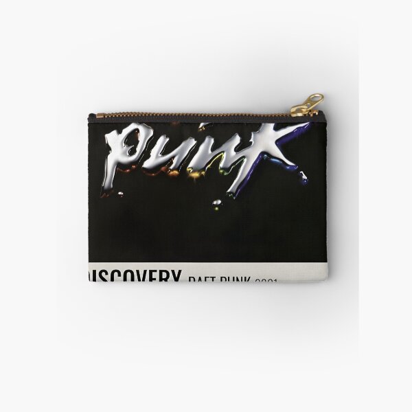 Item preview, Discovery - Daft Punk designed and sold by Carmen J  Goff.
