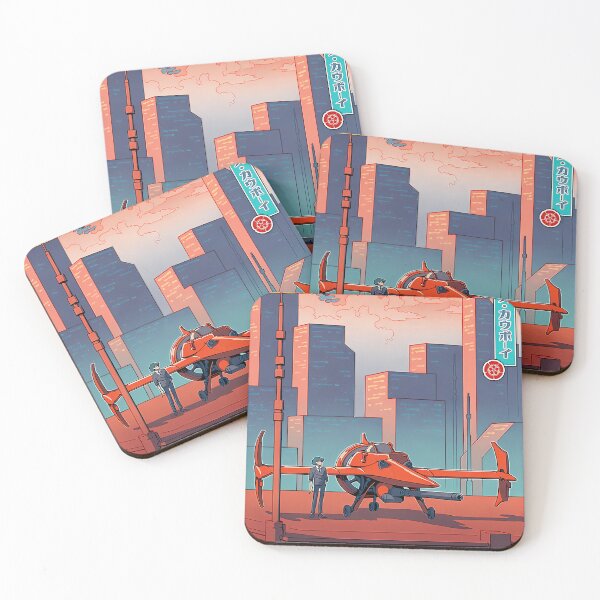 Item preview, RETRO CBP designed and sold by RetroAisthetic.