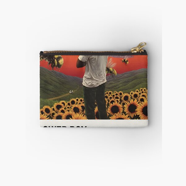 Item preview, flower boy designed and sold by Carmen J  Goff.