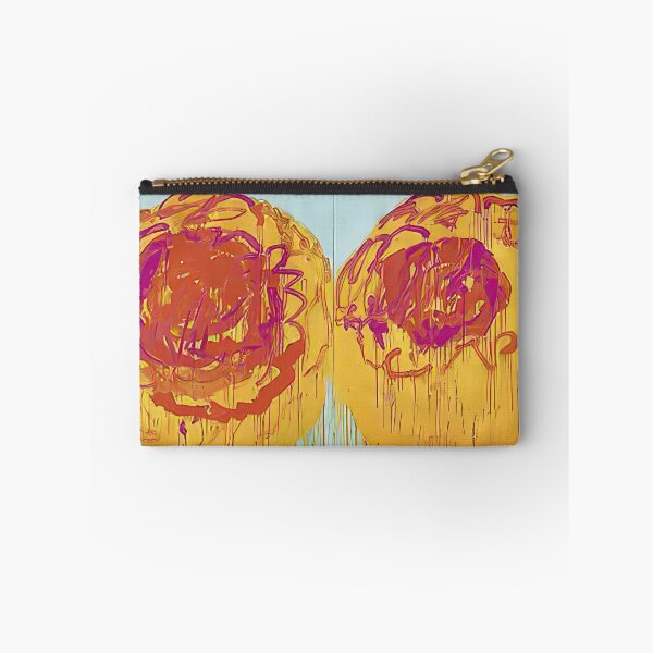 Item preview, The rose i designed and sold by EtherShadeArt.