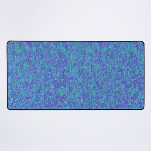 Item preview, Abstract Blue, Green, Purple designed and sold by Illustrationsbyv .