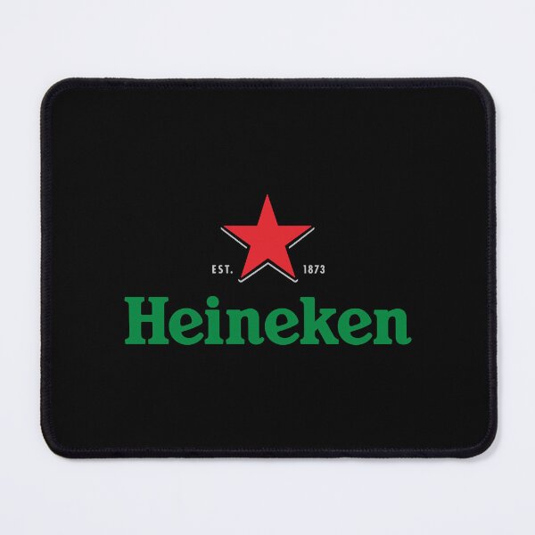 Item preview, red stars green flag designed and sold by windellamelia.