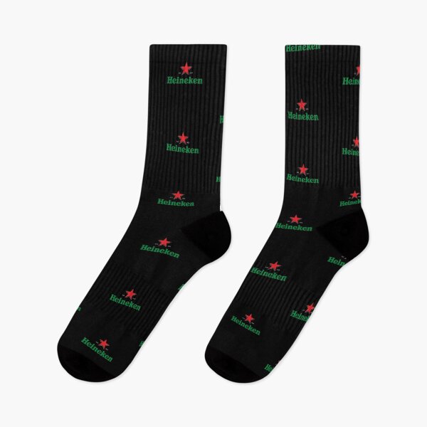 Item preview, red stars green flag designed and sold by windellamelia.