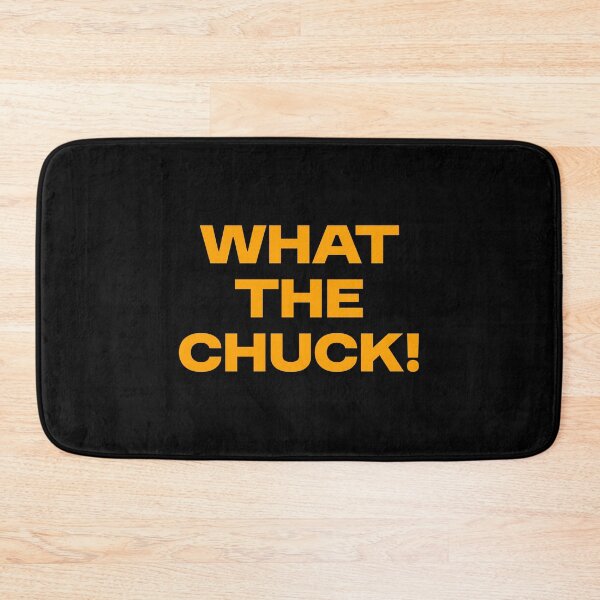 Item preview, Chuck Timely and The Hourglass 90s designed and sold by LiuTiuuu.