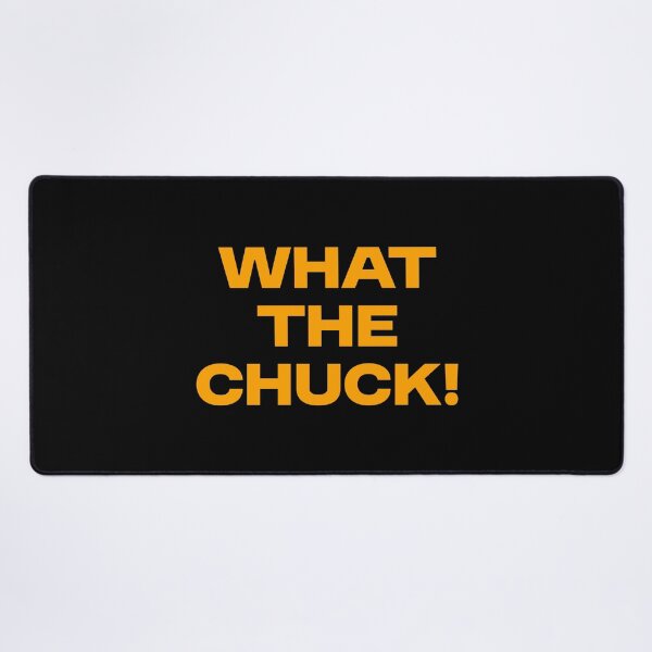 Item preview, Chuck Timely and The Hourglass 90s designed and sold by LiuTiuuu.